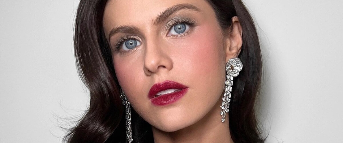 berry-inspired lipsticks