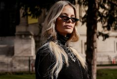 20 Gorgeous Ash Blonde Hair Styles to Inspire Your Next Look
