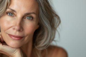 Creamy Complexions: The Benefits of Dairy-Inspired Skincare for Soft, Smooth Skin