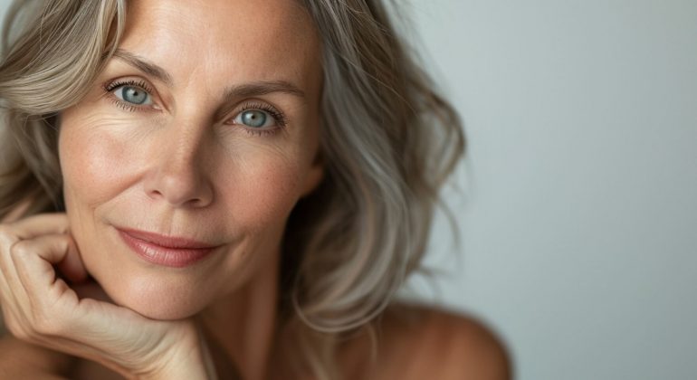 Creamy Complexions: The Benefits of Dairy-Inspired Skincare for Soft, Smooth Skin