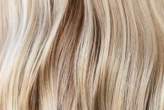 20 Gorgeous Photos of Blonde Hair Shades You’ll Love
