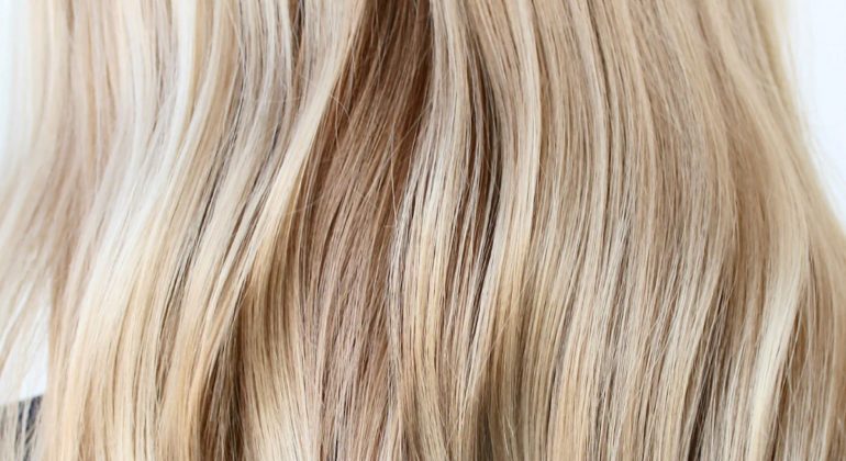 20 Gorgeous Photos of Blonde Hair Shades You’ll Love