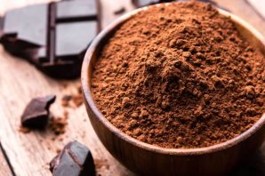 Luxe Like Chocolate: Decadent Beauty Products That Pamper and Nourish