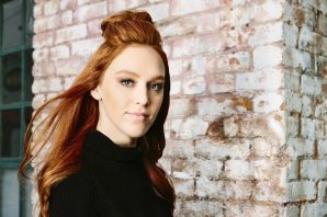 20 Radiant Auburn Hair Ideas to Inspire Your Next Look