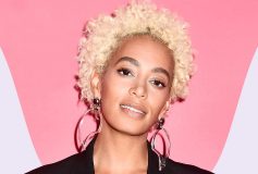 20 Stunning Short Blonde Hair Styles to Copy