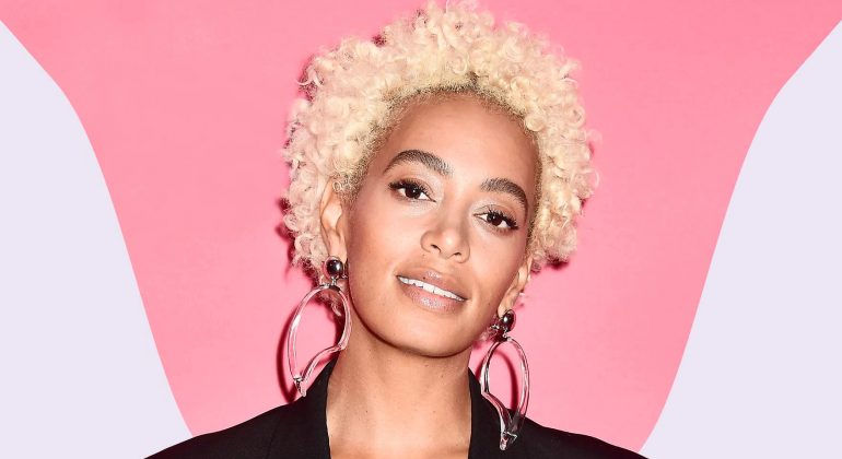 20 Stunning Short Blonde Hair Styles to Copy